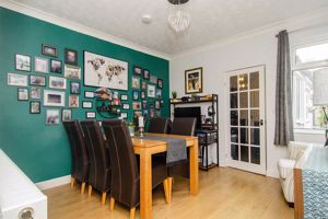 Photo 6- click for photo gallery